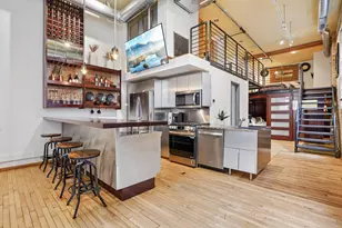 801 Washington Ave N, Minneapolis, MN 55401 - Photo 10