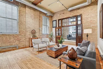 801 Washington Avenue N #222, Minneapolis, MN 55401 - Photo 2