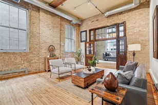 801 Washington Ave N, Minneapolis, MN 55401 - Photo 2