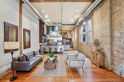 801 Washington Avenue N #222, Minneapolis, MN 55401 - Photo 1