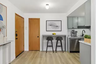 99 E 54th St, Minneapolis, MN 55419 - Photo 2