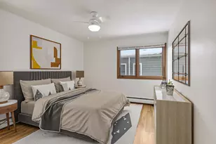 99 E 54th St, Minneapolis, MN 55419 - Photo 8