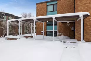 99 E 54th St, Minneapolis, MN 55419 - Photo 12