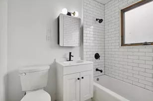 99 E 54th St, Minneapolis, MN 55419 - Photo 10