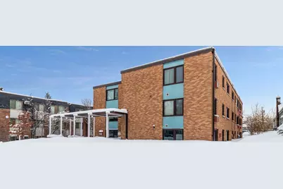 99 E 54th Street #9, Minneapolis, MN 55419 - Photo 14