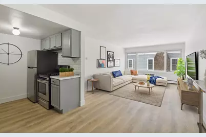 99 E 54th Street #9, Minneapolis, MN 55419 - Photo 1