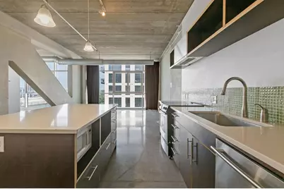 345 6th Avenue N #406, Minneapolis, MN 55401 - Photo 8