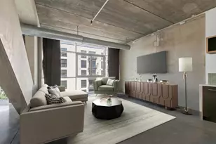 345 6th Ave N, Minneapolis, MN 55401 - Photo 1