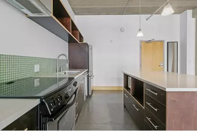 345 6th Avenue N #406, Minneapolis, MN 55401 - Photo 6