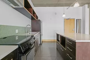 345 6th Ave N, Minneapolis, MN 55401 - Photo 6