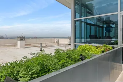 345 6th Avenue N #406, Minneapolis, MN 55401 - Photo 36