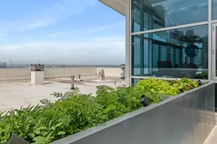 345 6th Ave N, Minneapolis, MN 55401 - Photo 36