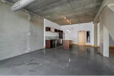 345 6th Avenue N #406, Minneapolis, MN 55401 - Photo 14