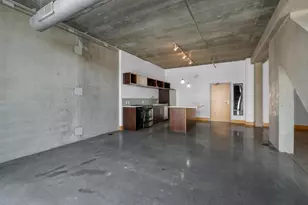 345 6th Ave N, Minneapolis, MN 55401 - Photo 14