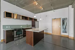 345 6th Ave N, Minneapolis, MN 55401 - Photo 4