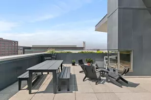 345 6th Ave N, Minneapolis, MN 55401 - Photo 30