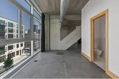 345 6th Avenue N #406, Minneapolis, MN 55401 - Photo 20