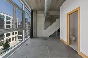 345 6th Ave N, Minneapolis, MN 55401 - Photo 20