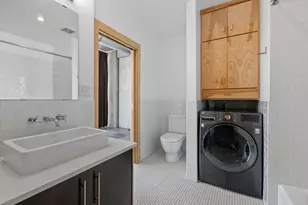 345 6th Ave N, Minneapolis, MN 55401 - Photo 22