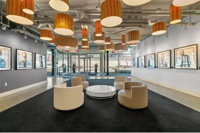 345 6th Avenue N #406, Minneapolis, MN 55401 - Photo 24