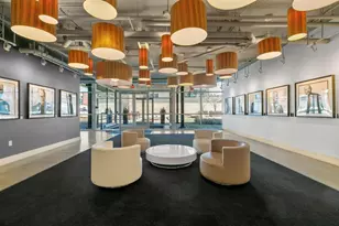 345 6th Ave N, Minneapolis, MN 55401 - Photo 24