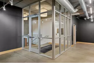 345 6th Avenue N #406, Minneapolis, MN 55401 - Photo 26