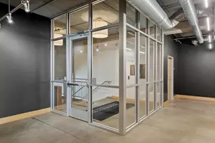 345 6th Ave N, Minneapolis, MN 55401 - Photo 26