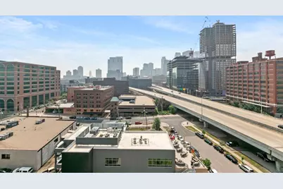 345 6th Avenue N #406, Minneapolis, MN 55401 - Photo 34