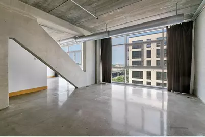 345 6th Avenue N #406, Minneapolis, MN 55401 - Photo 12