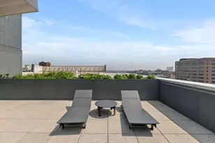 345 6th Ave N, Minneapolis, MN 55401 - Photo 32