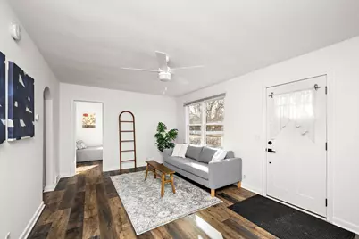 1945 4th Street, White Bear Lake, MN 55110 - Photo 2