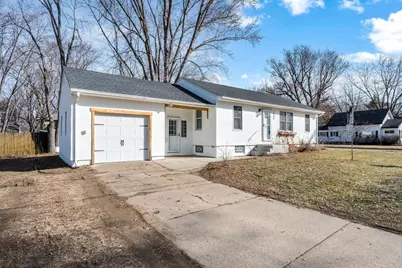 1945 4th Street, White Bear Lake, MN 55110 - Photo 1