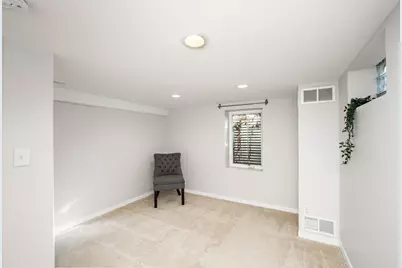 1945 4th Street, White Bear Lake, MN 55110 - Photo 12