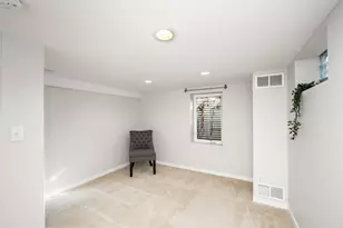 1945 4th St, White Bear Lake, MN 55110 - Photo 12