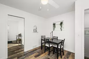 1945 4th St, White Bear Lake, MN 55110 - Photo 6