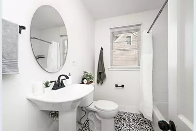 1945 4th Street, White Bear Lake, MN 55110 - Photo 8