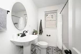 1945 4th St, White Bear Lake, MN 55110 - Photo 8