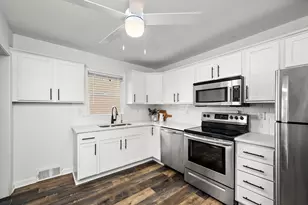 1945 4th St, White Bear Lake, MN 55110 - Photo 4