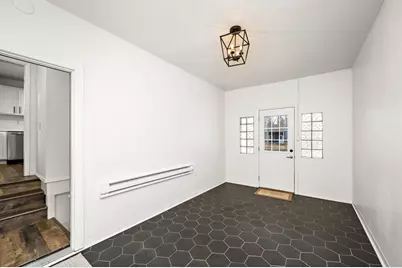 1945 4th Street, White Bear Lake, MN 55110 - Photo 10