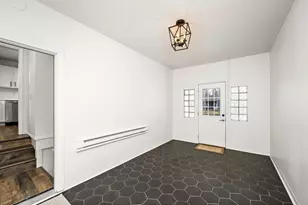 1945 4th St, White Bear Lake, MN 55110 - Photo 10