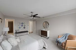 48 Groveland Terrace, Minneapolis, MN 55403 - Photo 18