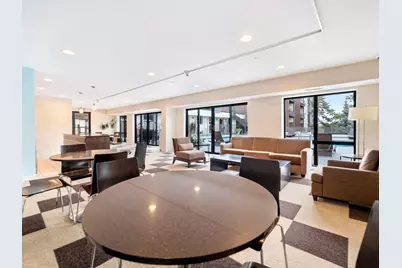 48 Groveland Terrace #B307, Minneapolis, MN 55403 - Photo 36