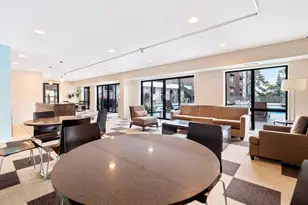 48 Groveland Terrace, Minneapolis, MN 55403 - Photo 36