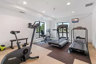 48 Groveland Terrace, Minneapolis, MN 55403 - Photo 38