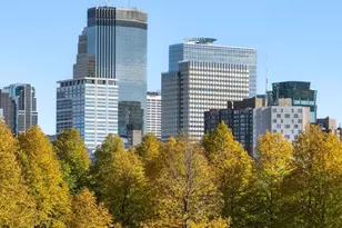 48 Groveland Terrace, Minneapolis, MN 55403 - Photo 26