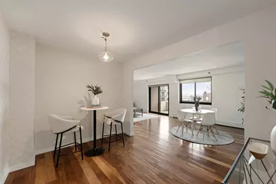 48 Groveland Terrace #B307, Minneapolis, MN 55403 - Photo 4