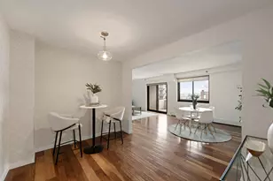 48 Groveland Terrace, Minneapolis, MN 55403 - Photo 4