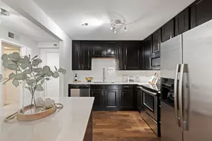 48 Groveland Terrace, Minneapolis, MN 55403 - Photo 2