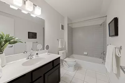 48 Groveland Terrace #B307, Minneapolis, MN 55403 - Photo 16