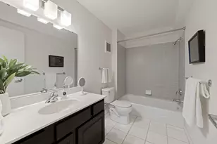 48 Groveland Terrace, Minneapolis, MN 55403 - Photo 16